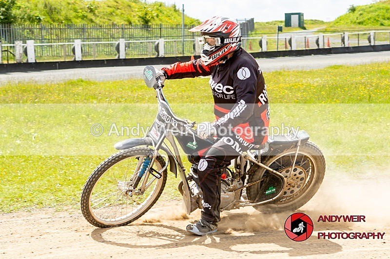 190622-7D-8E0A7940 - Ride & Skid It 22 June 2019