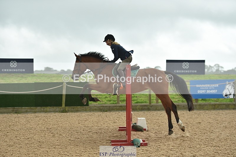 230819A-130652-00596 - Cls 42+43 Club and Schools 70cm