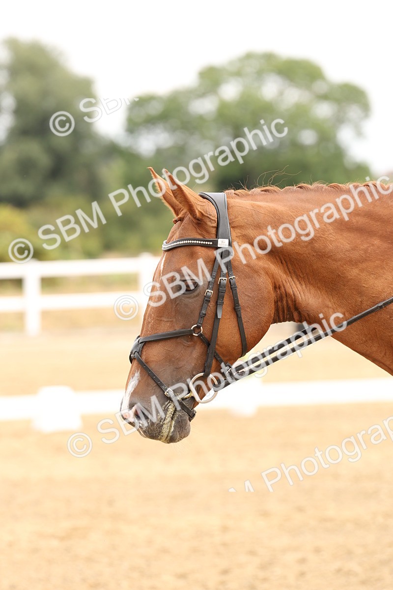 SBM_000731 - Class 2 - Prelim 6 Silver - 11.30-12.45