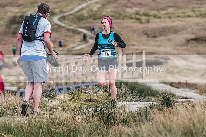 Nine Standards-570 - Nine Standards Fell Race Thursday 1st January 2026