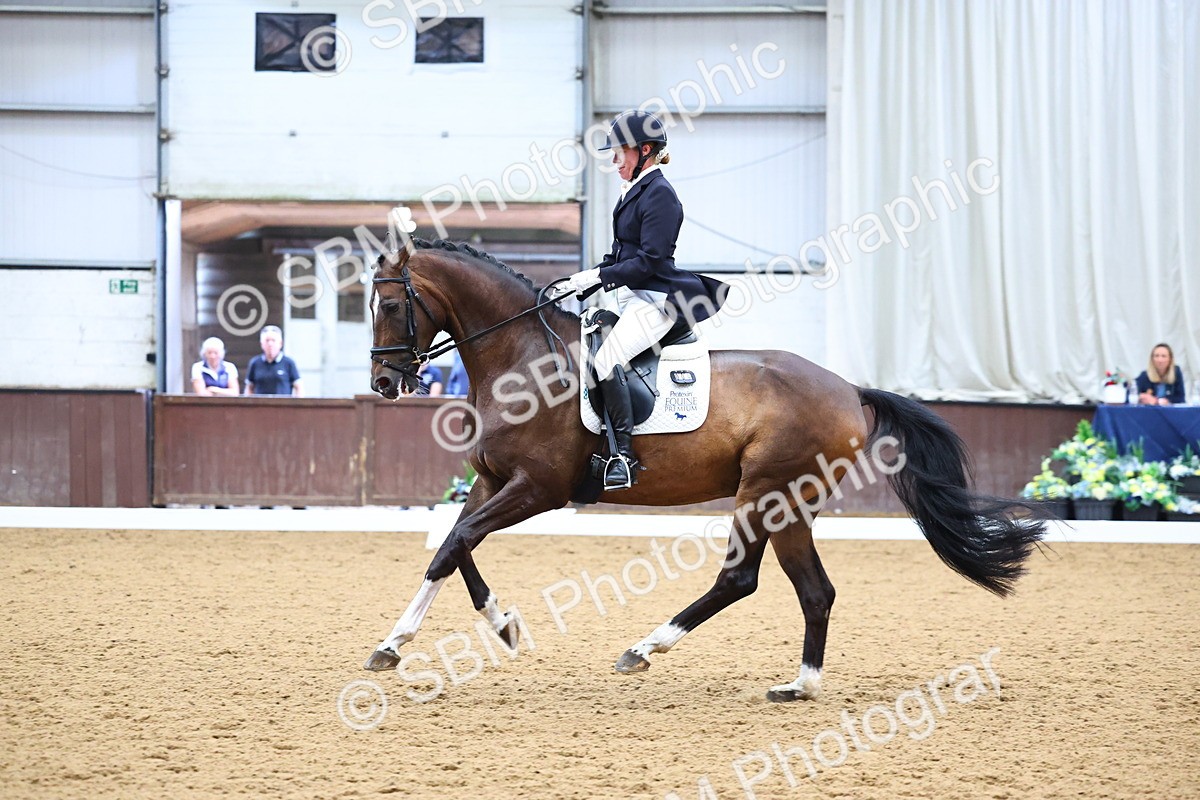 SBM_007705 - Class 7 - AM6 - 14.50-15.46