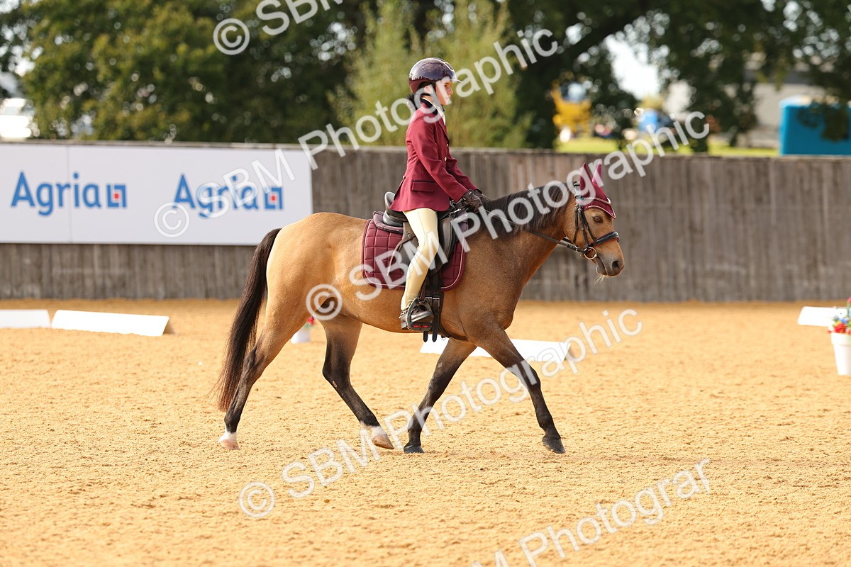 SBM_49801 - D24 - Junior Championship - Prelim 1