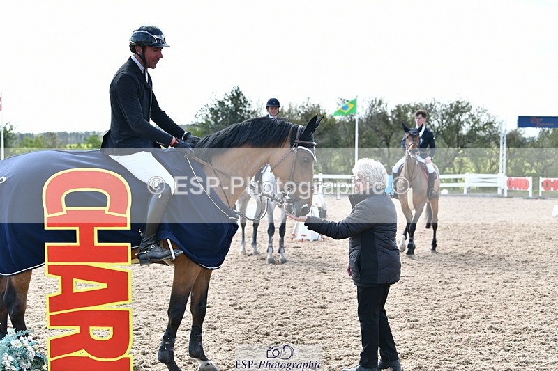 240421A-162957-15401 - Cls 32, YH 6yr 1.20m