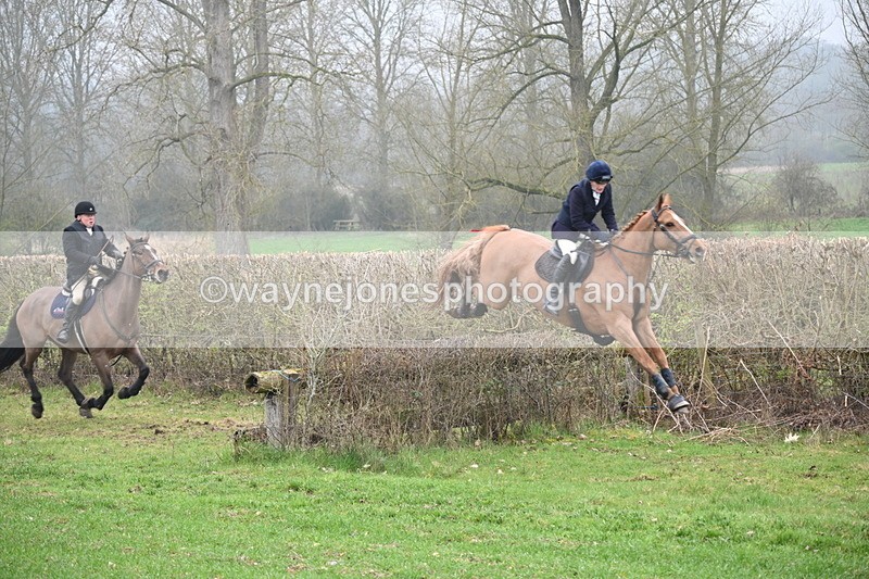 WJ6_0192 - Line 3 cam B