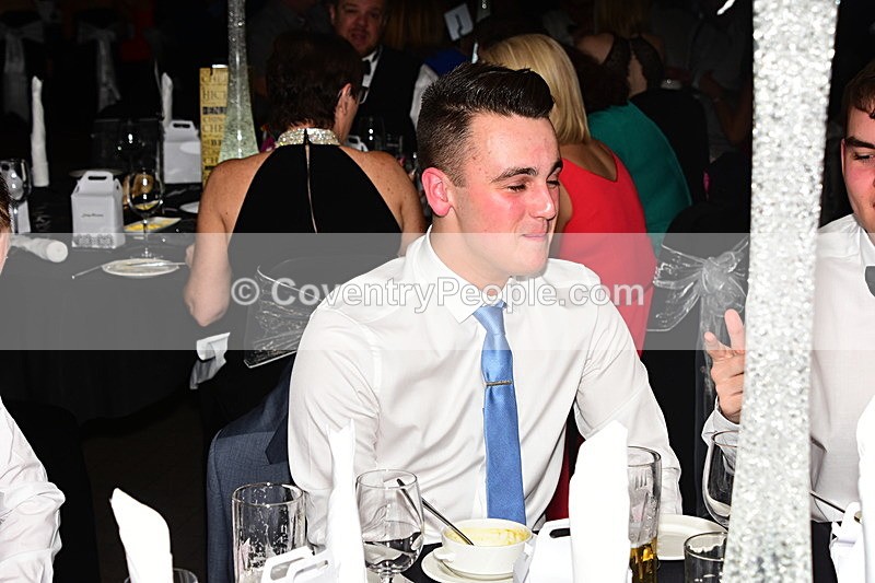 WST_0648 - West Cov 2016