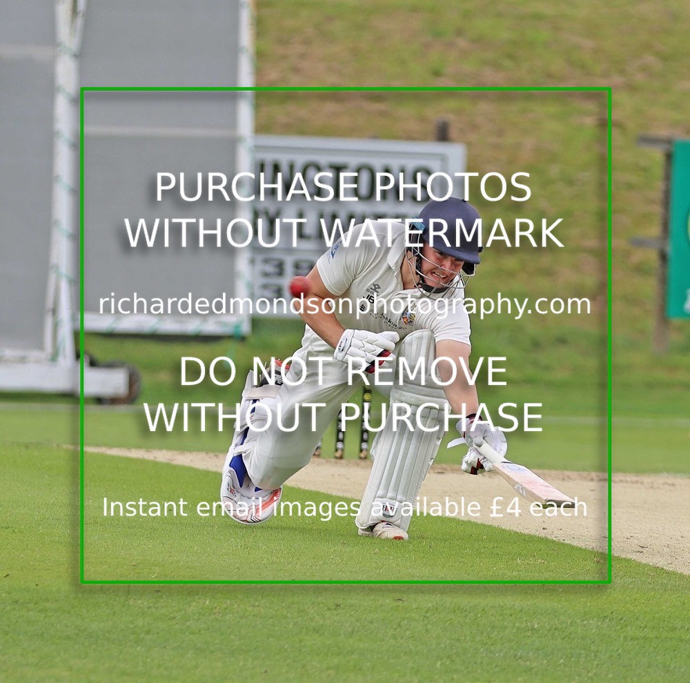 IMG_5963 - Netherfield v Penrith