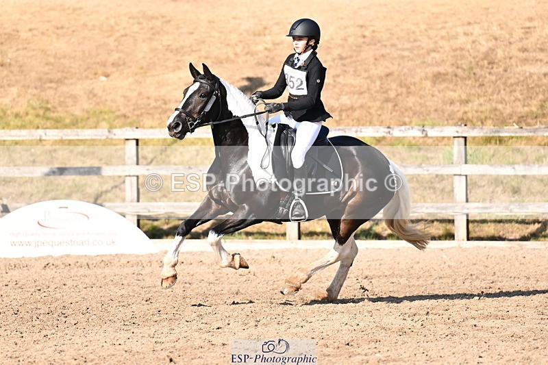 250823A-091610-25006_NAF Round 1 830 to 930 - 079-020-0211