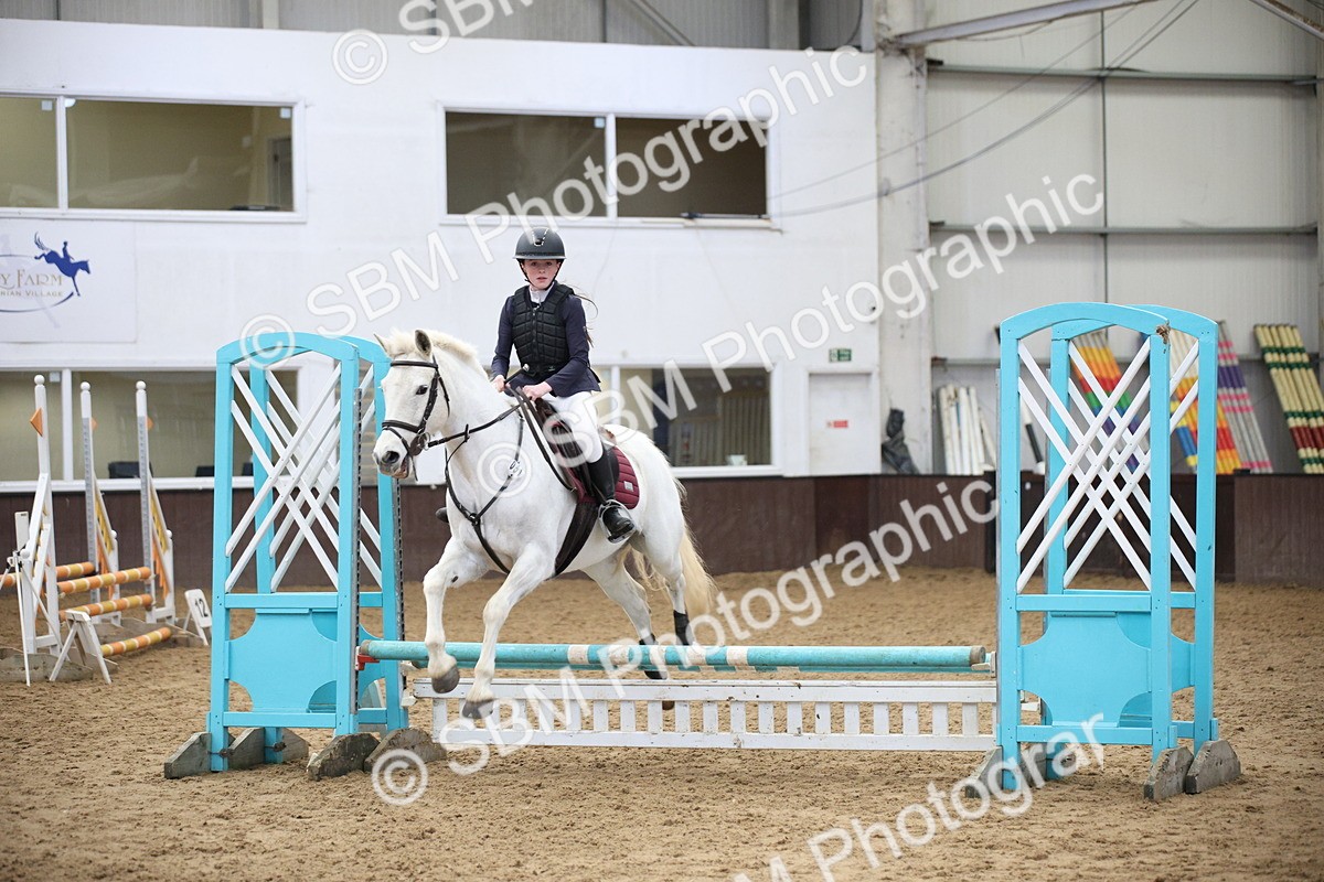 SBM_001151 - Class 4 - 70cm