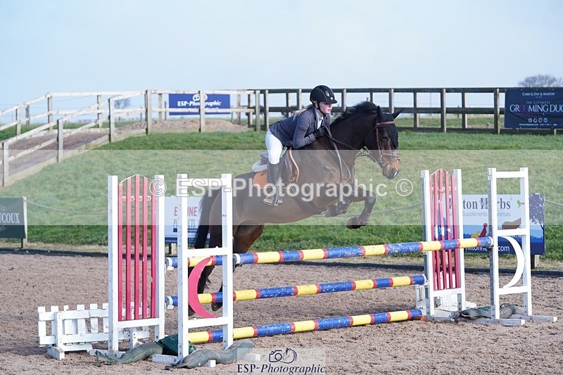 250209-115332-01823 - Cls 25+26 Club and Schools 90cm