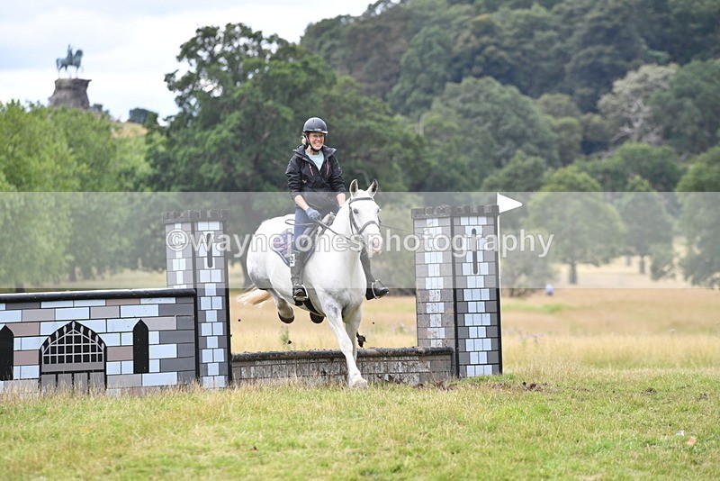 WJ5_1629 - Time at Jump 13:04 to 14:02