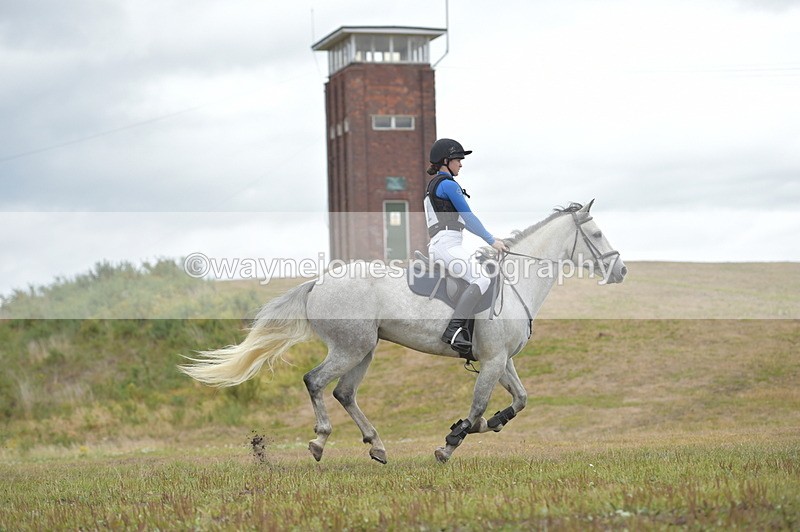 NGP_2557 - XC Time 11:37 to 11:57