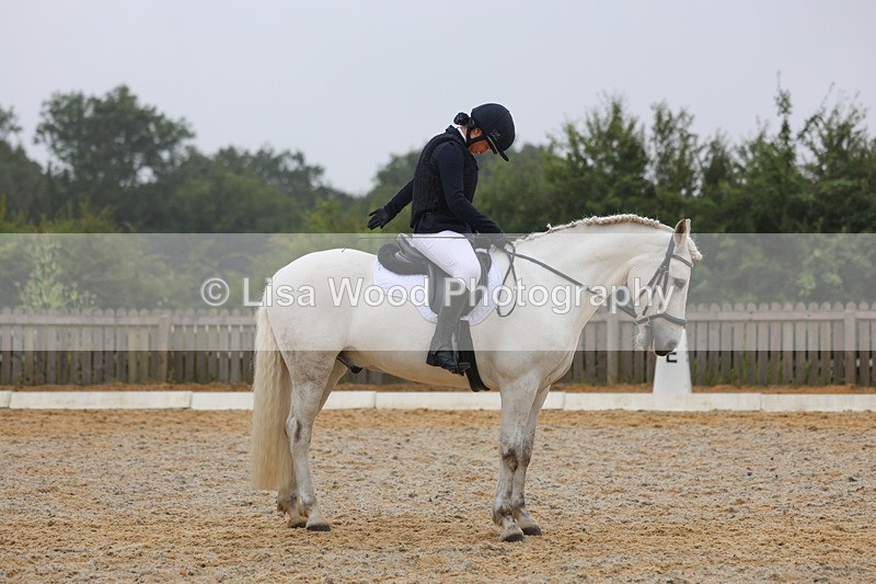 3E7A8076 - Class 1: Intro 3 2024 section A