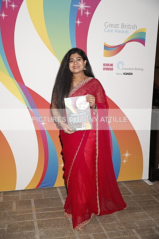 _09I6633 - GBCA London 2024