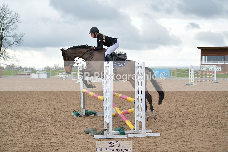 240211A-124043-02875 - Club and Schools 90cm