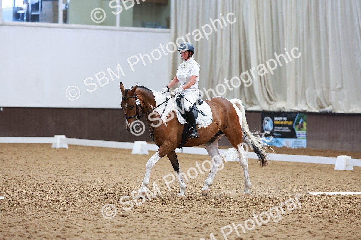 SBM_000734 - Prelim Test 1