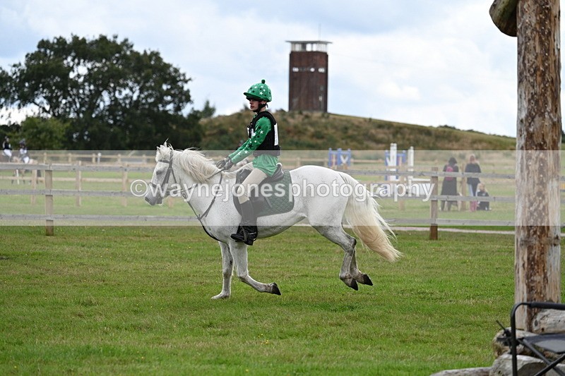 WJ7_8514 - 60cm Time 12:11 to 12:30