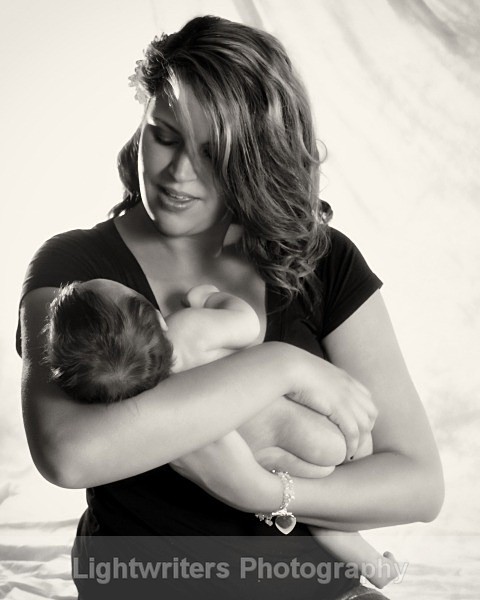 Brinley_053 - Brynlee