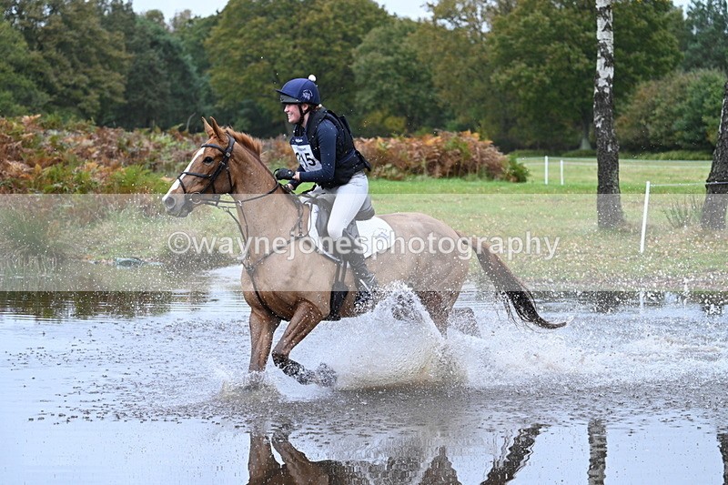 WJ7_2984 - 90cm Cam 2 Water Time 13:29 to 13:47