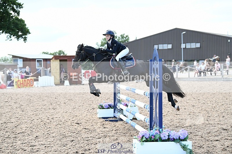 250628-190941-08079 - Cls 16 Winter Summer 128cm & 138cm