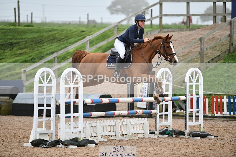 241102A-124550-04936 - SAT Cls 10 Discovery and 1m Open