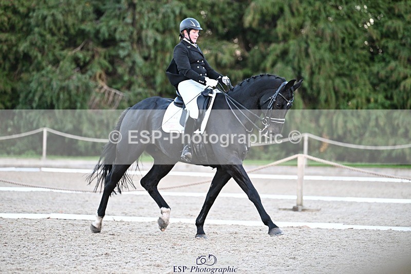 231110-161348-02525 - Cls 12 FEI Inter I