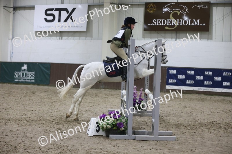 20260125-4438 - Class 4 - 70cm