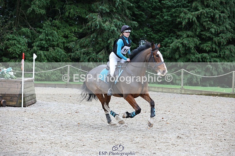 231118-120606-01459 - Cls 2 80cm 11.30 to End