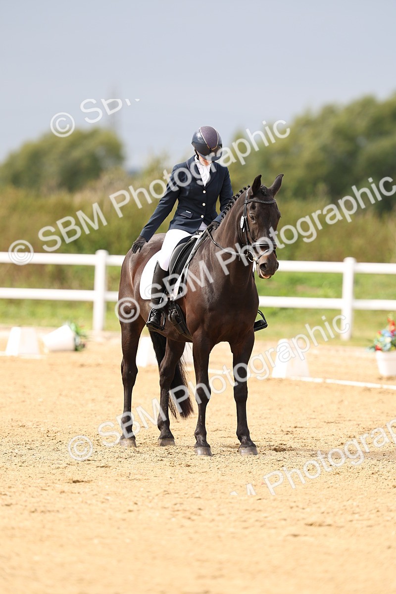 SBM_013799 - class 5 - Elementary 53 15.08-16.20