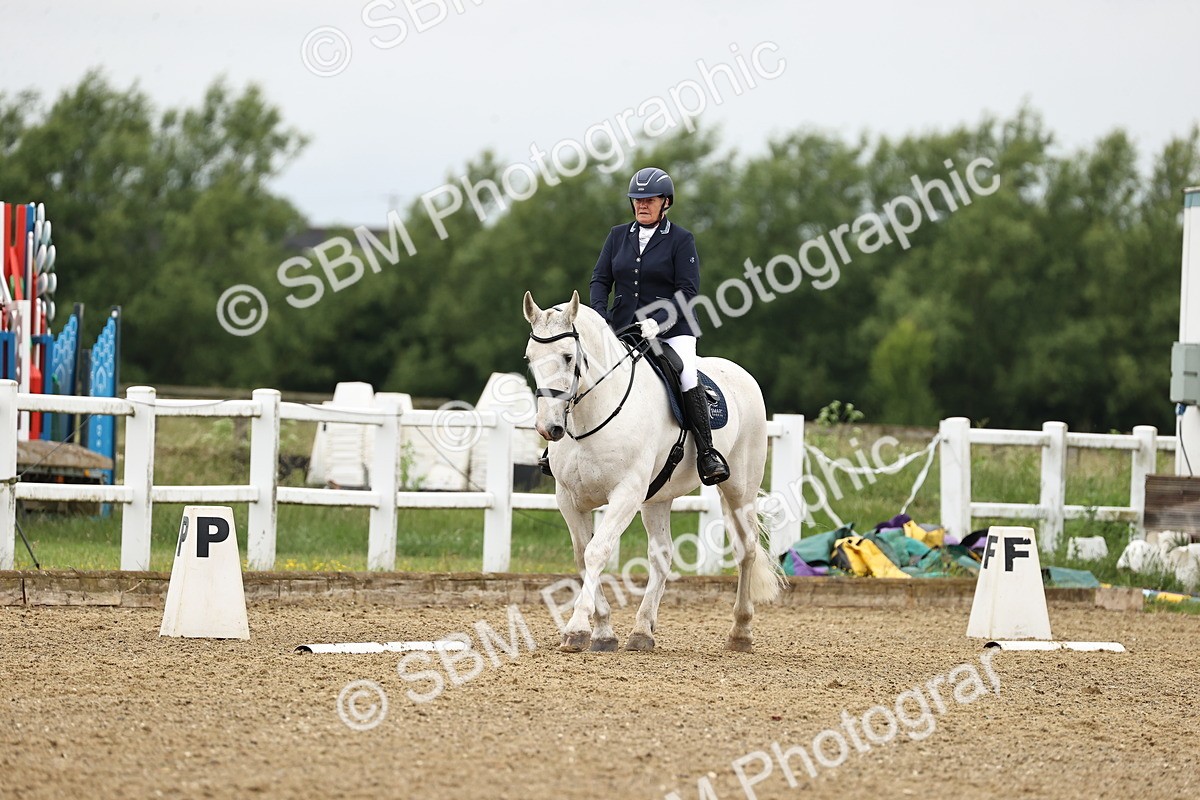 SBM_000503 - Class 5 - N5