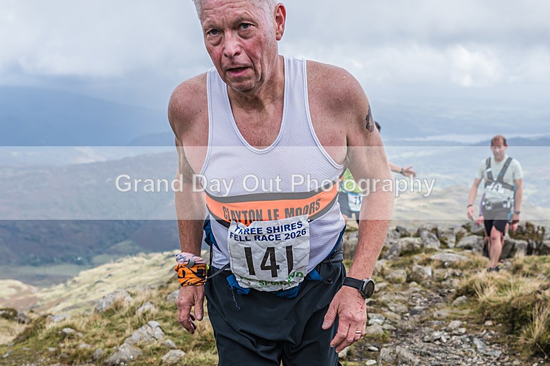 Three Shires-752 - Three Shires Fell Race Saturday 26th September 2026