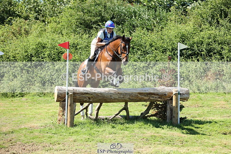 240811A-150549-05447 - 169-