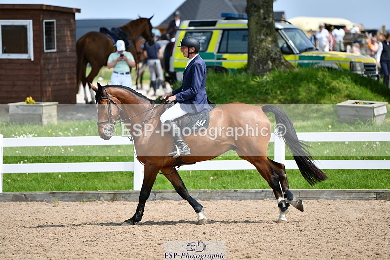 240511A-134521-13882 - Cls 30 1.10m National Am Quali and Open