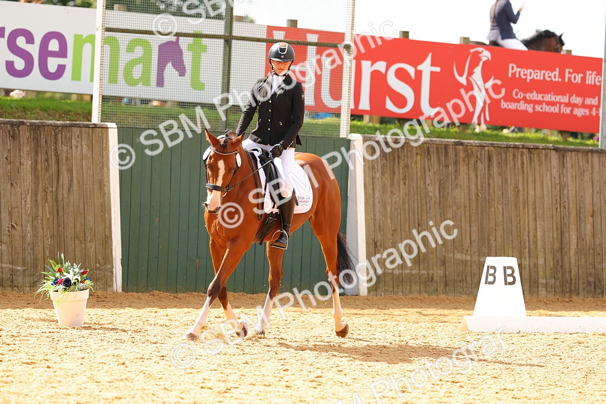 SBM_43857 - D6 - Small Tour Championship - Intro C