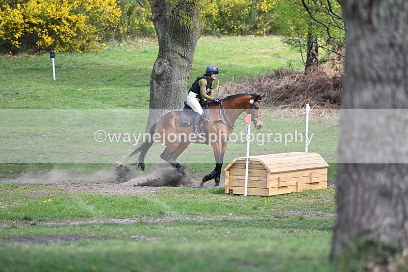 WJ6_9818 - Time 12:28 to 13:46