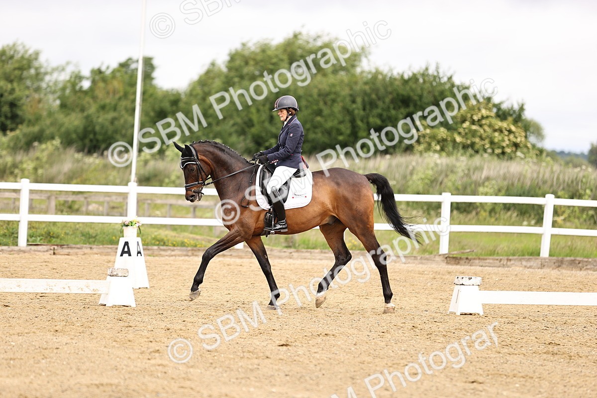 SBM_001121 - Class 8a - Medium 5