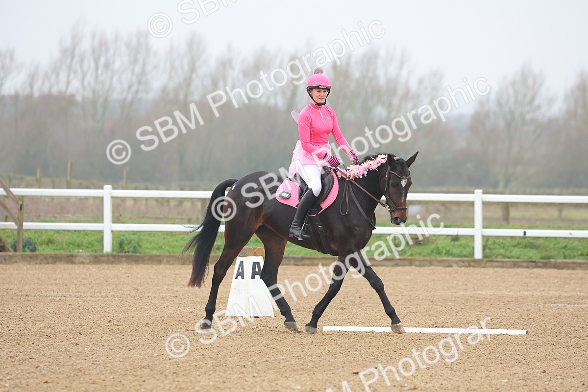 SBM_000486 - Class 2 - Intro 2