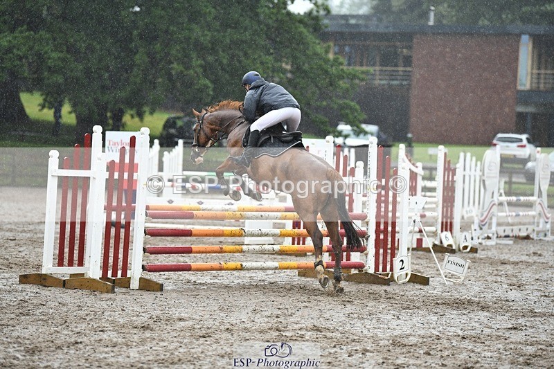 230714-111406-30122 - Cls 80 Snr Disco & 1.00m Open