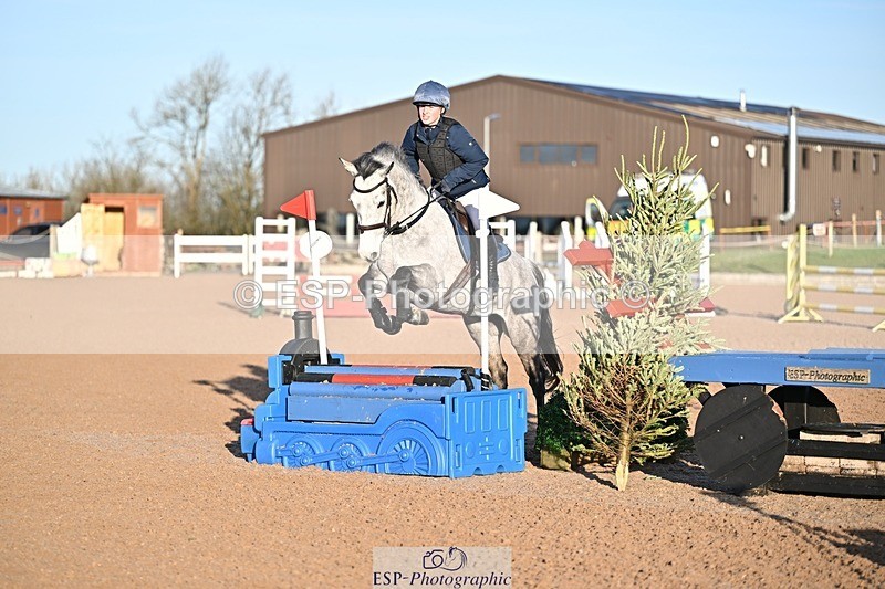 251213-094825-00043 - Cls 0 70cm