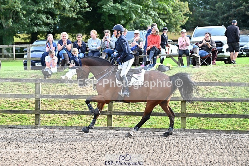 230826-173718-22711 - Masters