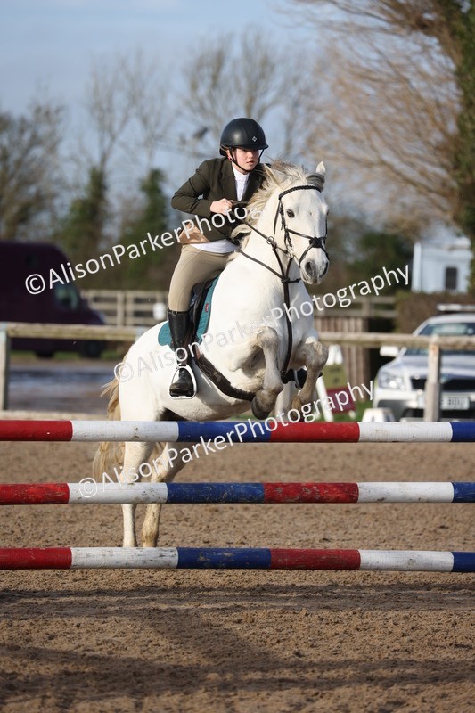 20251214-1022 - Class 4 - 90cm