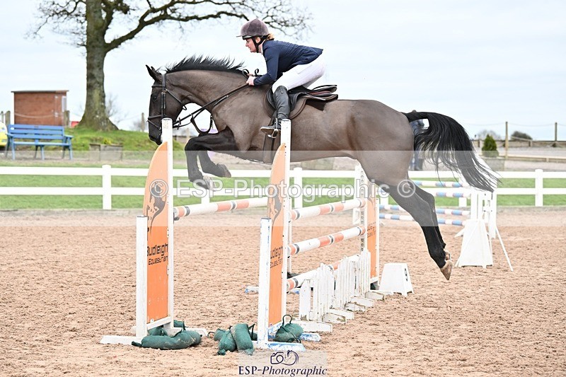 250112-125853-01339 - Cls 20 Newcomers and 1.10m Open