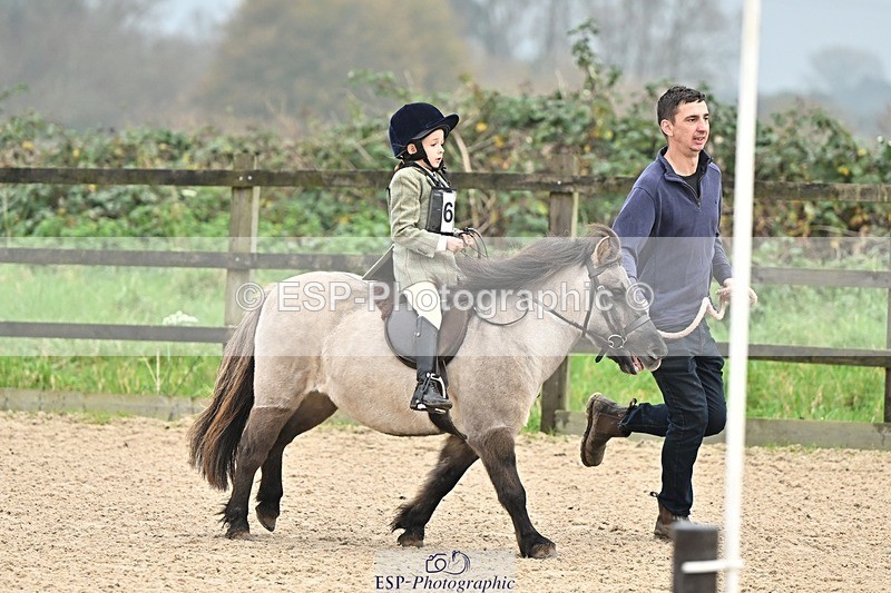 241110-102248-00279 - 40cm Showjumping