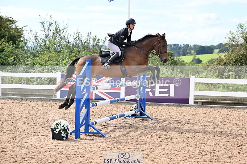 240912A-142730-01980 - Cls 12 1.05m Amateur Qualifier