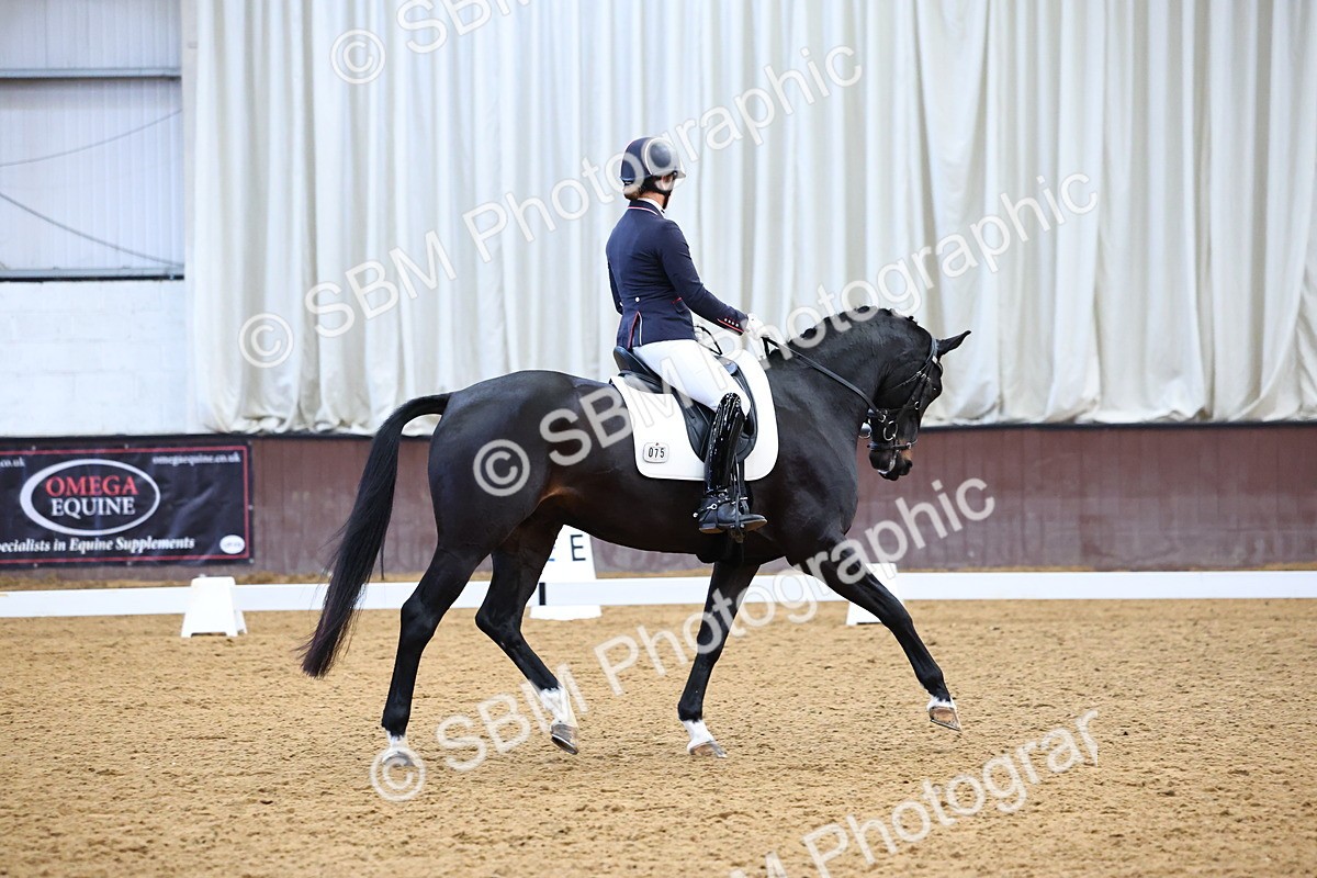 026A1921 - Class 9-12-15 - Ele Med Adv  FSM