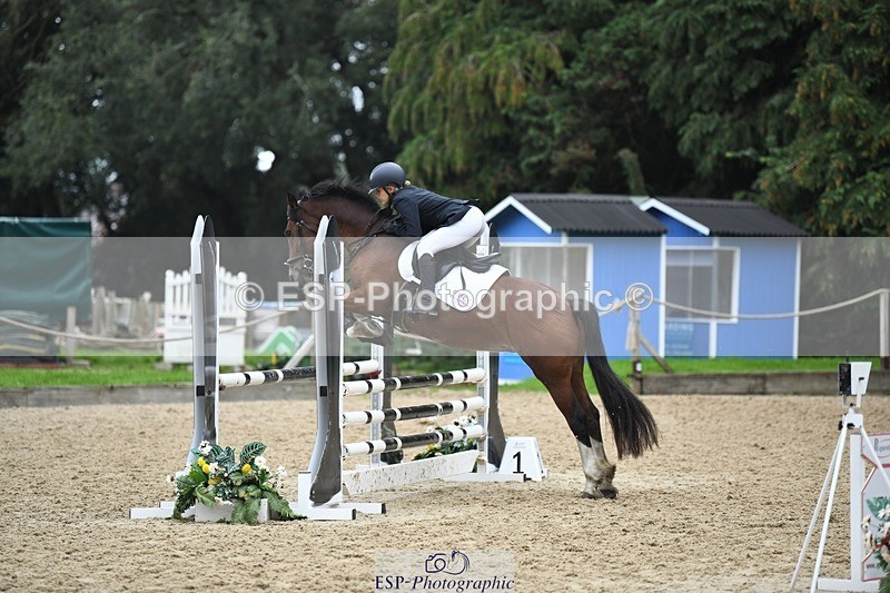 231001-142332-02882 - Cls 3 90cm