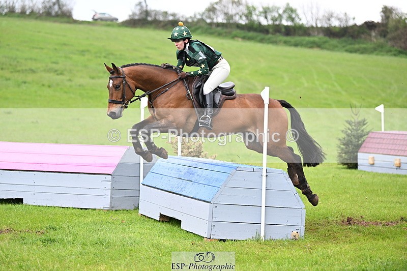 250419-104856-08673 - 403-Charlotte.Walters-HOLNEST.FEARGHAL