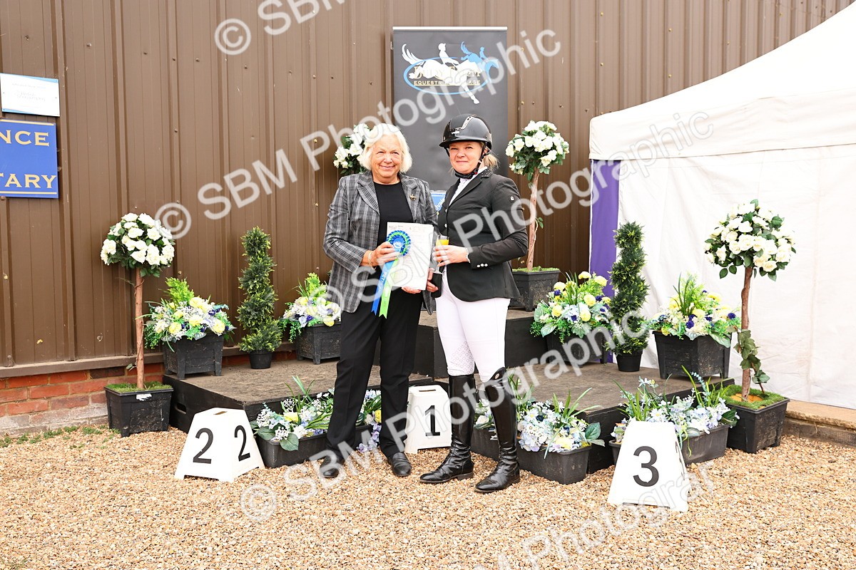 SBM_007391 - Presentations - 26-8-25