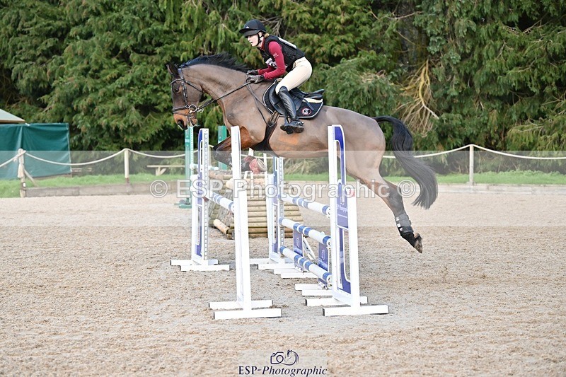 240303-164912-04960 - Cls 4 1m