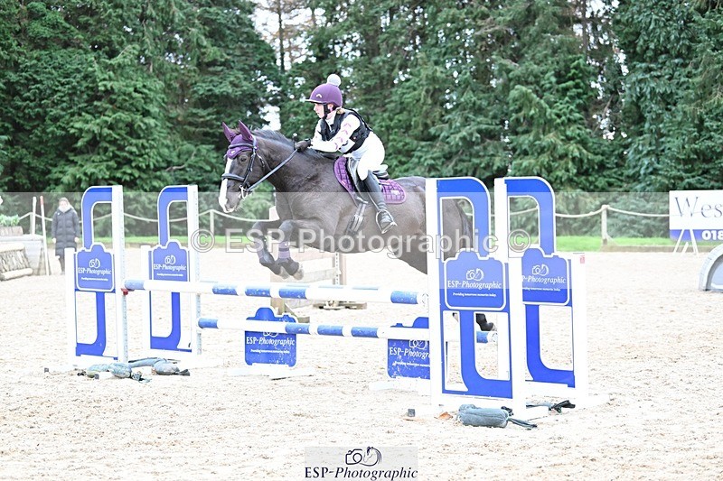 241117-144217-04687 - Cls 3 90-95cm 14.00 to 15.00