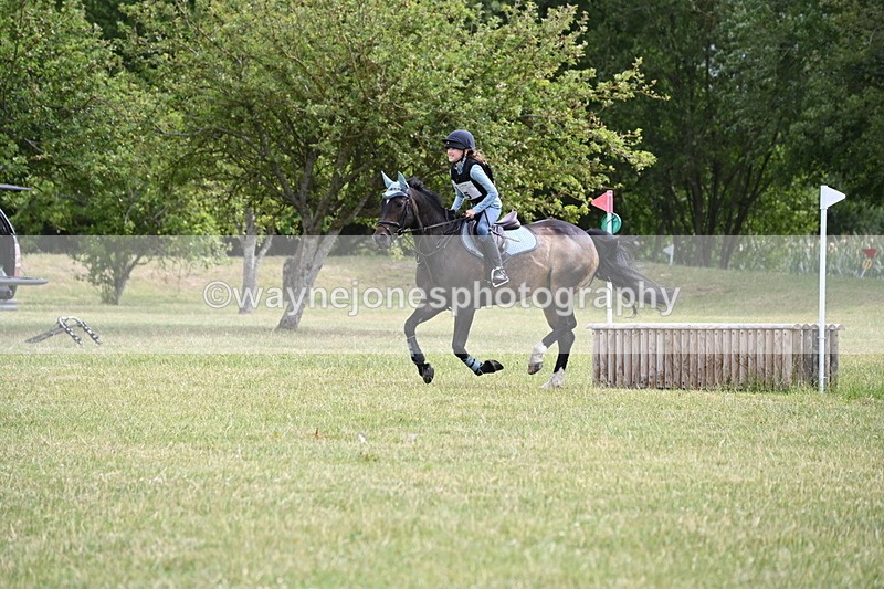 WJ6_6391 - 60cm XC Time 10:17 to 10:49